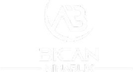 Atilla Bican Mimarlık